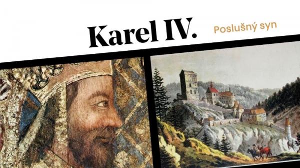 Městská knihovna Kadaň